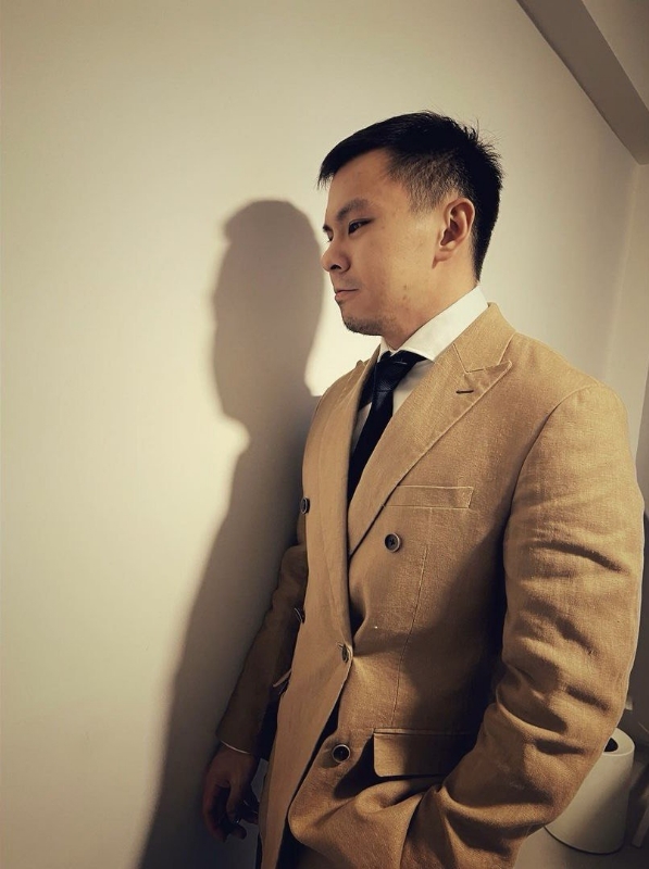 尋歡人的第一张照片--武平相亲网