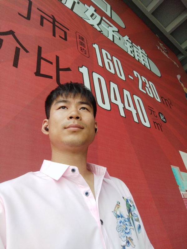 少冬的第五张照片--武平相亲网