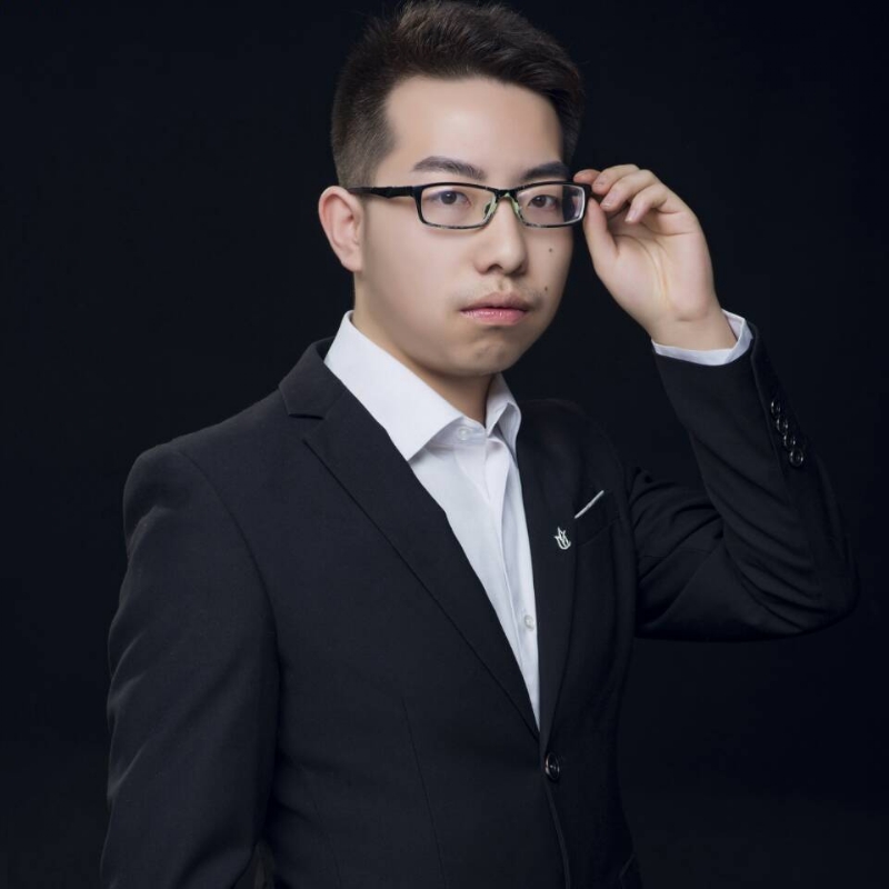 一曲忧伤的第一张照片--武平相亲网
