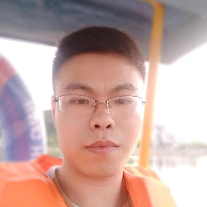 知了的第一张照片--武平相亲网