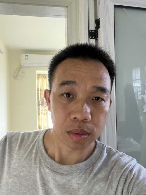 Maosong的第一张照片--武平相亲网