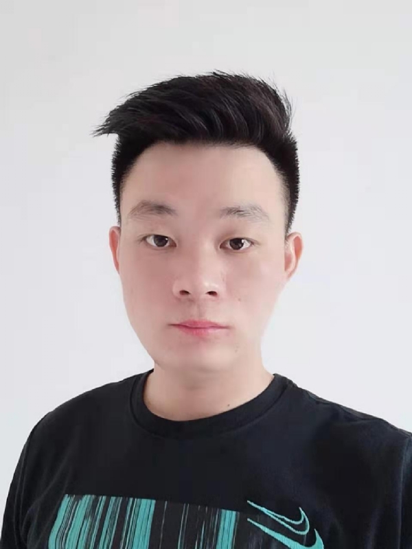 麦吉的第一张照片--武平相亲网