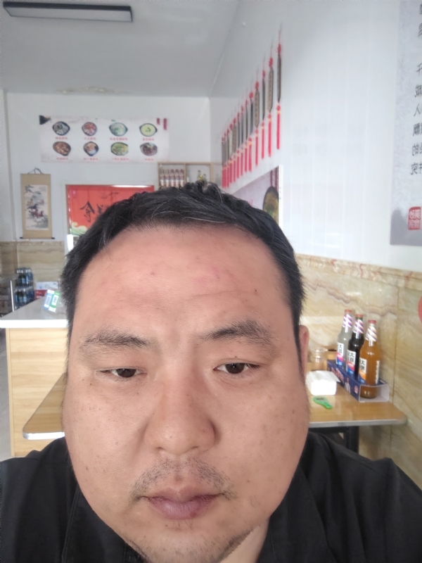 风云鹏的第一张照片--武平相亲网