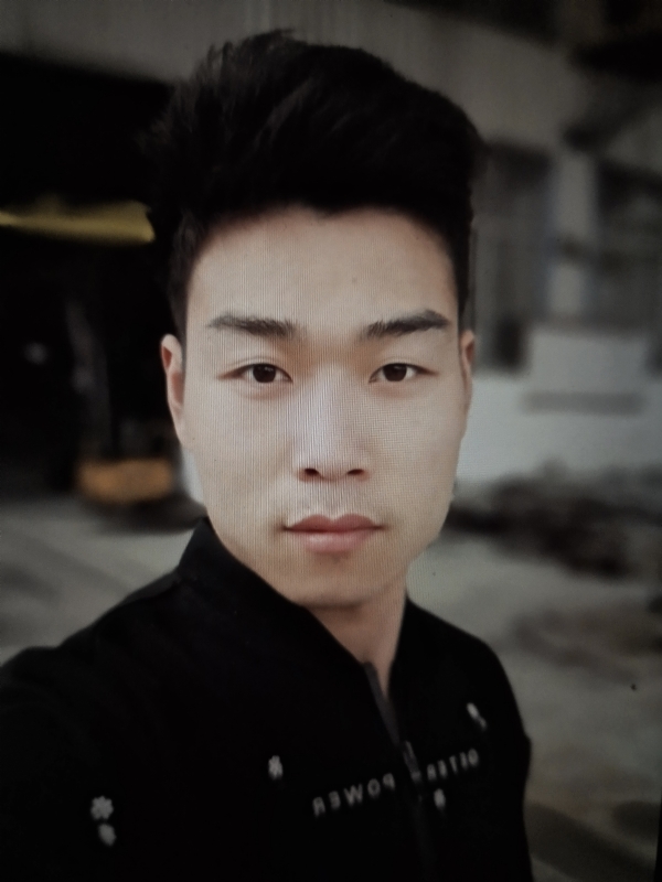 小风的第一张照片--武平相亲网