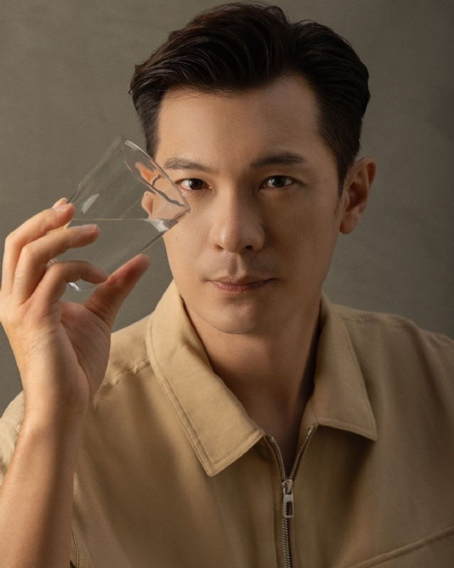 june的第一张照片--武平相亲网