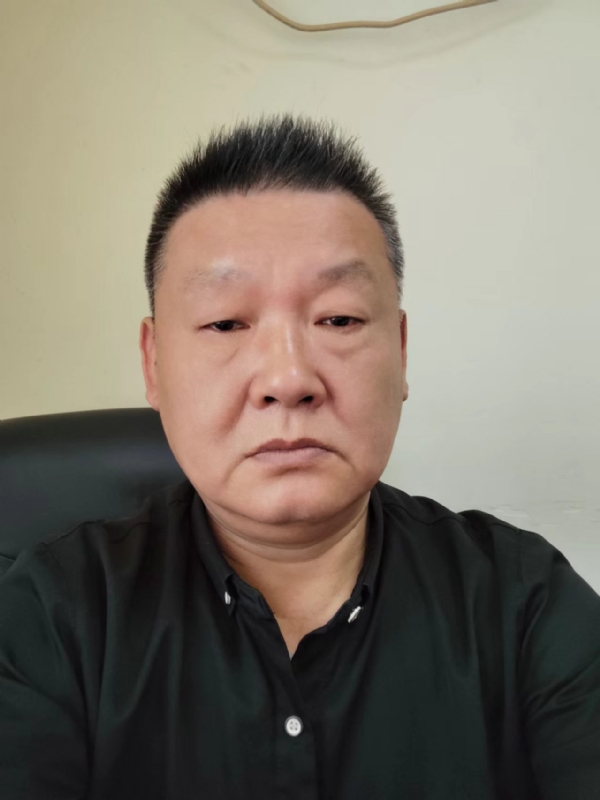 同游的第一张照片--武平相亲网