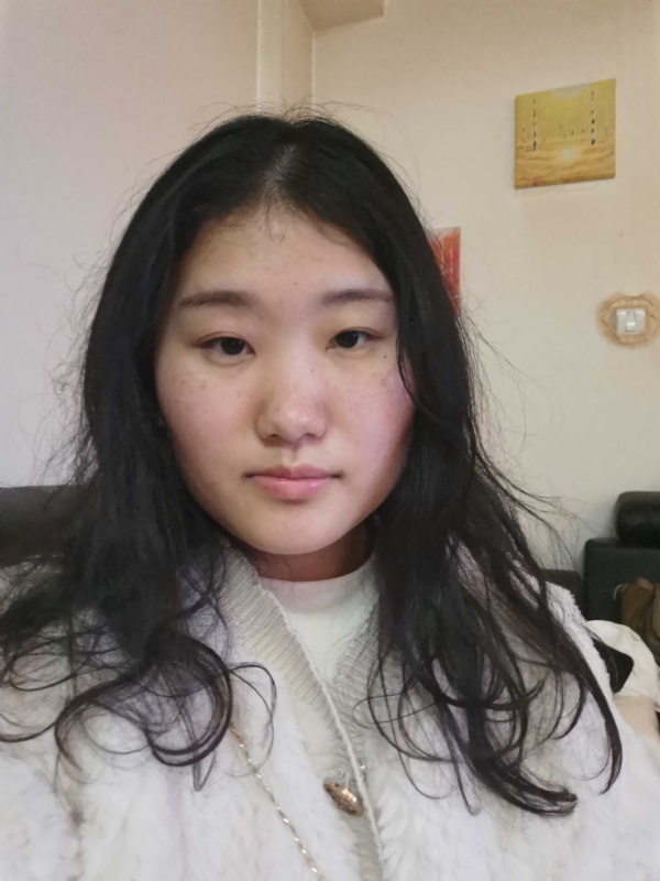 楼主的第一张照片--武平相亲网