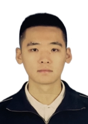 何鹏宇的第一张照片--武平相亲网