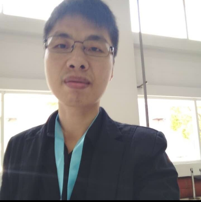 湘澧的第一张照片--武平相亲网