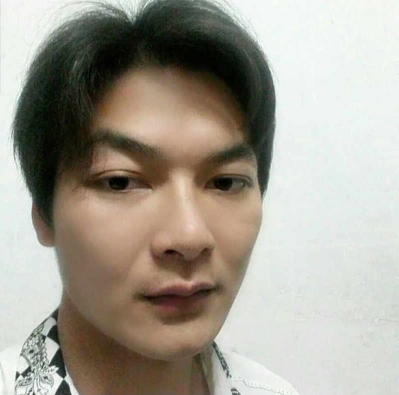 LawrenceWai的第一张照片--武平相亲网