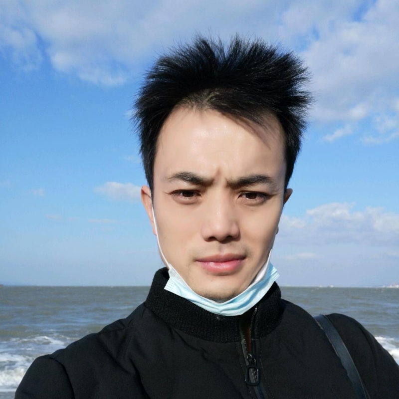 珍惜的第一张照片--武平相亲网