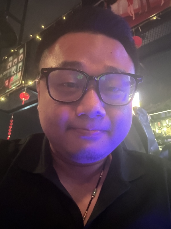 阿楠的第二张照片--武平相亲网