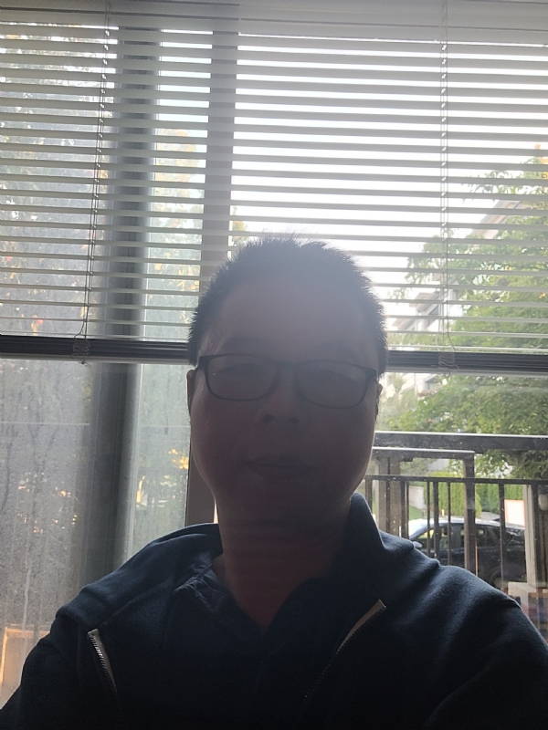 yin的第一张照片--武平相亲网