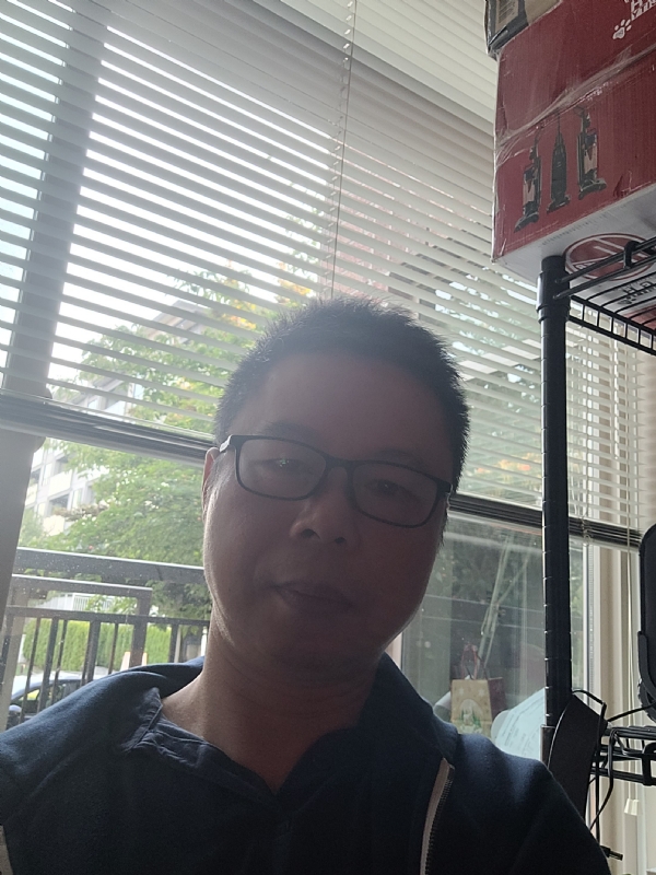 yin的第二张照片--武平相亲网