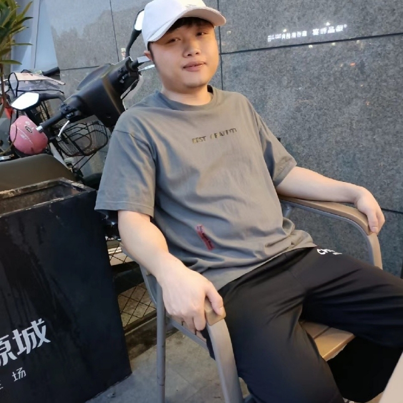 风吹半夏的第一张照片--武平相亲网