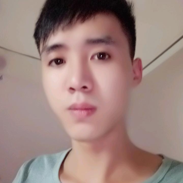 没有时间浪费的第一张照片--武平相亲网