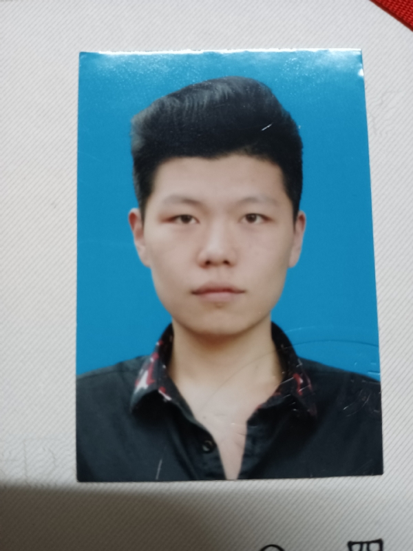 襄阳相亲的第一张照片--武平相亲网