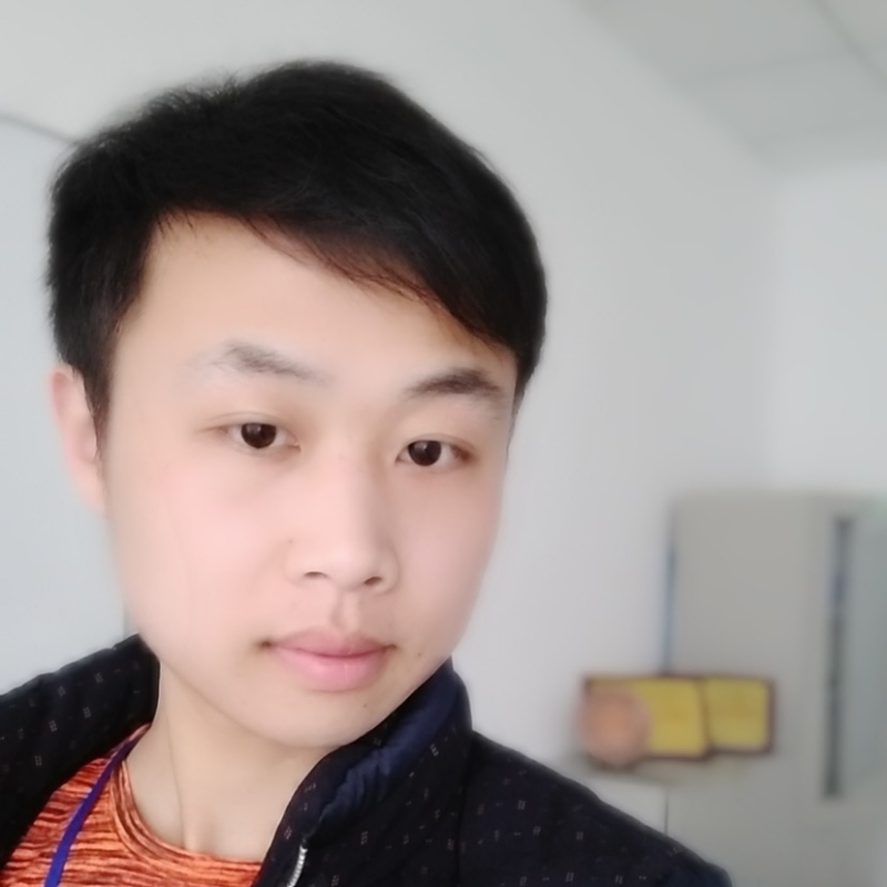 坤sir的第一张照片--武平相亲网