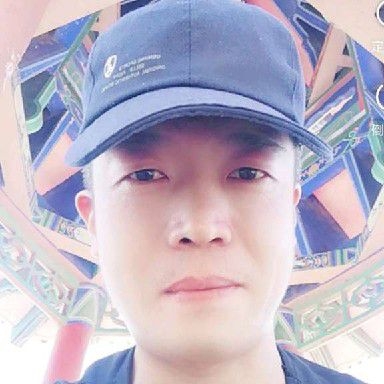 九霄云外的第一张照片--武平相亲网
