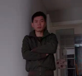 随缘的第一张照片--武平相亲网