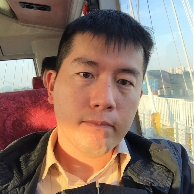 Yaobo789的第一张照片--武平相亲网