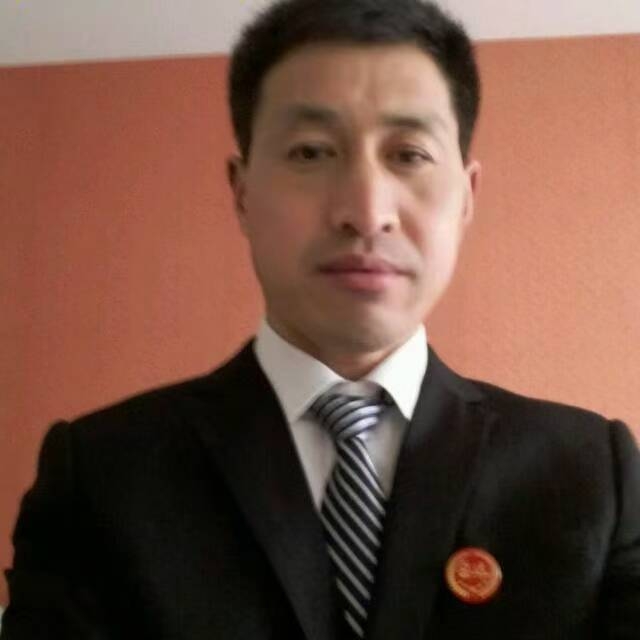 寻觅对象的第二张照片--武平相亲网