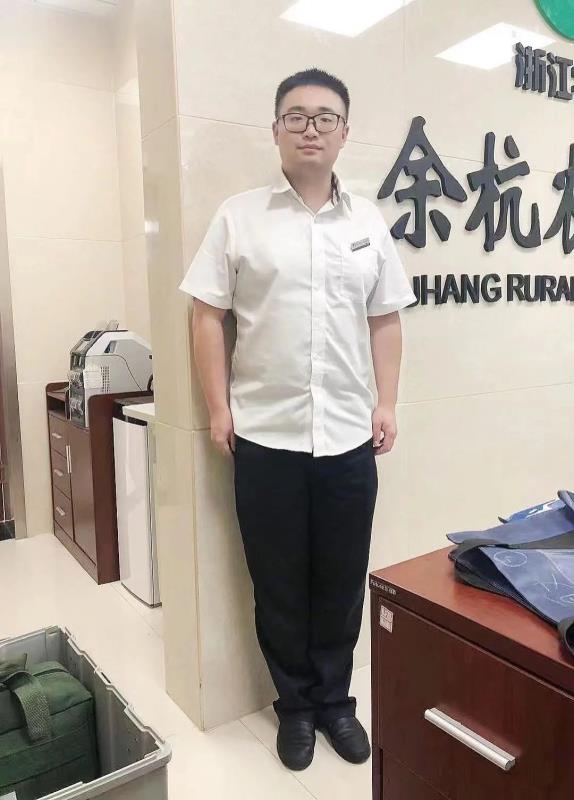 君临天下的第一张照片--武平相亲网