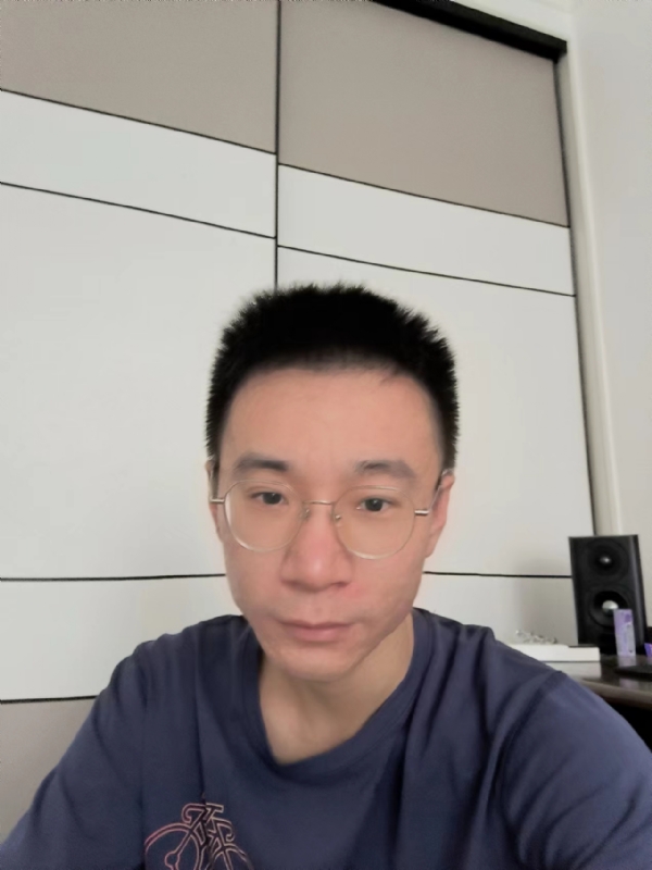斑鹭的第一张照片--武平相亲网