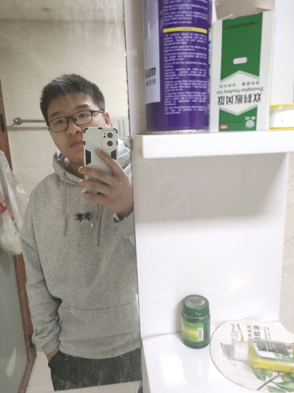 乌鸦坐飞机的第二张照片--武平相亲网