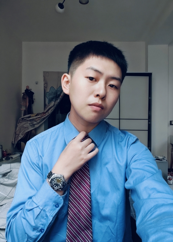 蛋炒饭的第一张照片--武平相亲网