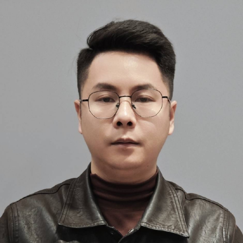 山城一老狗的第一张照片--武平相亲网