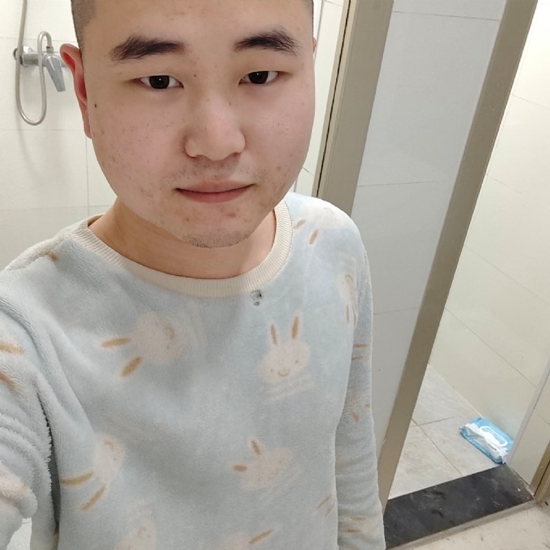 迎天悲与喜的第一张照片--武平相亲网