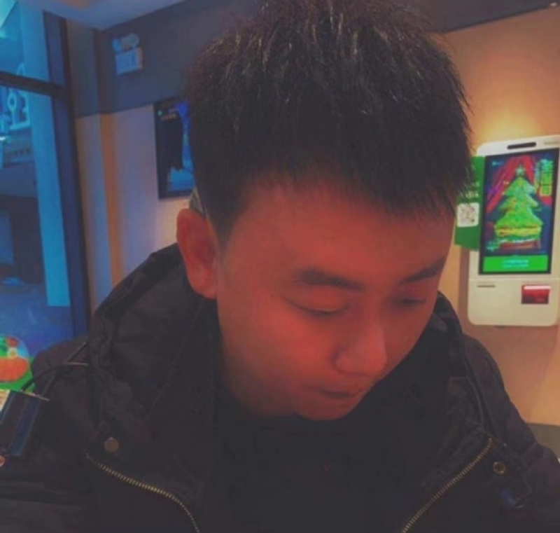 不知道起什么名字的第一张照片--武平相亲网