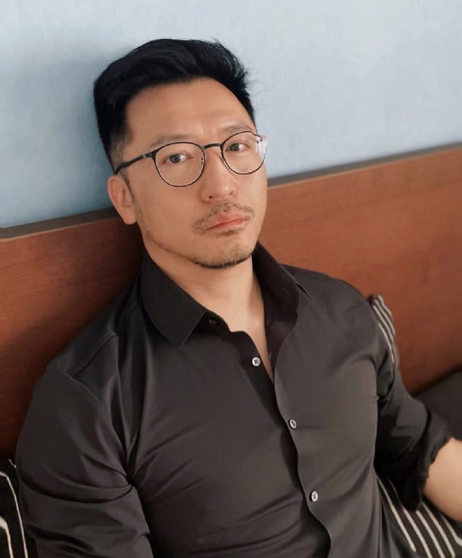 chen的第一张照片--武平相亲网