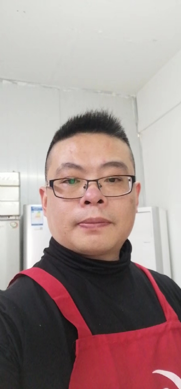 努力奋斗的第一张照片--武平相亲网