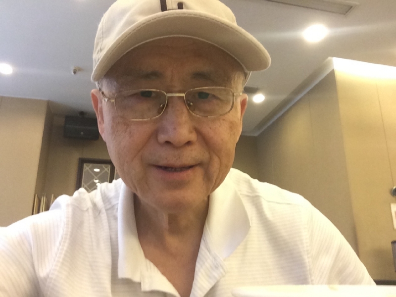 千里弘川的第三张照片--武平相亲网
