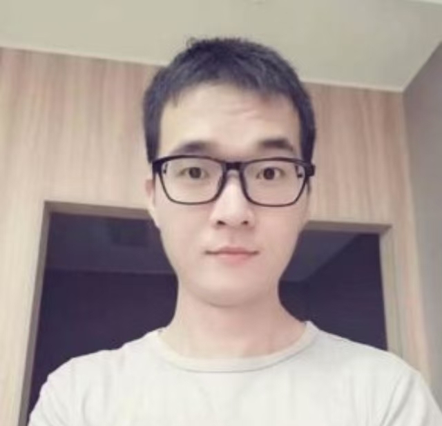 Aarrow的第一张照片--武平相亲网