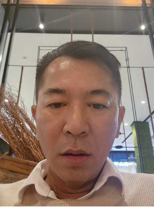 寻伴的第一张照片--武平相亲网
