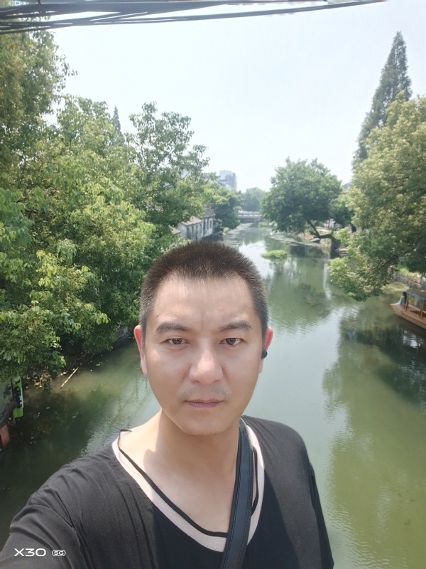 肖老兵yx的第二张照片--武平相亲网