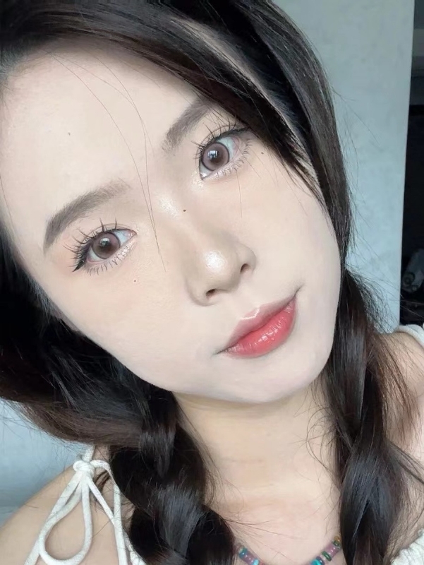 征婚的第三张照片--武平相亲网