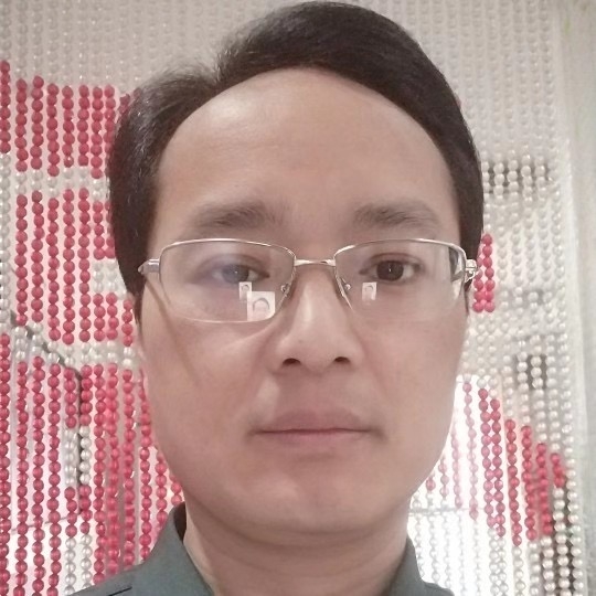 陈瑞祥的第二张照片--武平相亲网