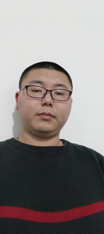 咩问题的第一张照片--武平相亲网