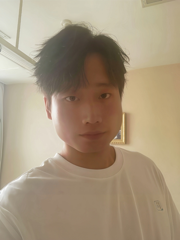 阿彤的第一张照片--武平相亲网