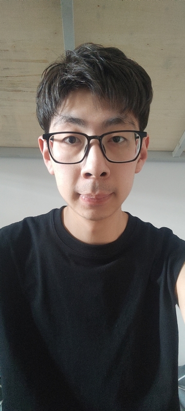 HLC的第一张照片--武平相亲网