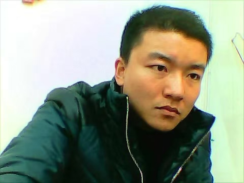 看聊效的第一张照片--武平相亲网