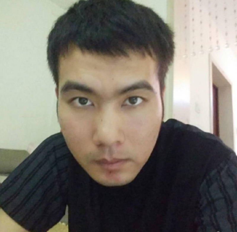 哭泣的小三的第二张照片--武平相亲网