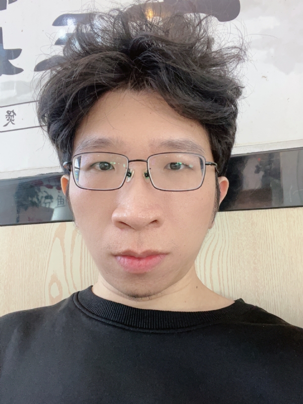 熬鹰的第一张照片--武平相亲网