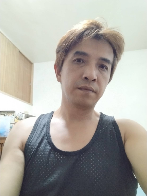 家達的第二张照片--武平相亲网