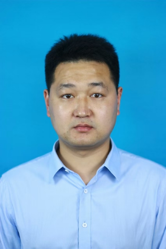 中心陈的第一张照片--武平相亲网