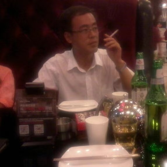 一切随缘的第二张照片--武平相亲网